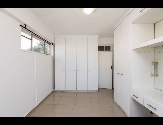 3 BEDROOM APARTMENT FOR SALE IN WINDERMERE